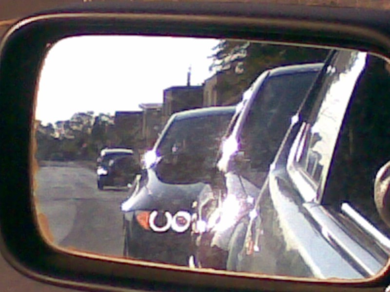 07102009(002).jpg