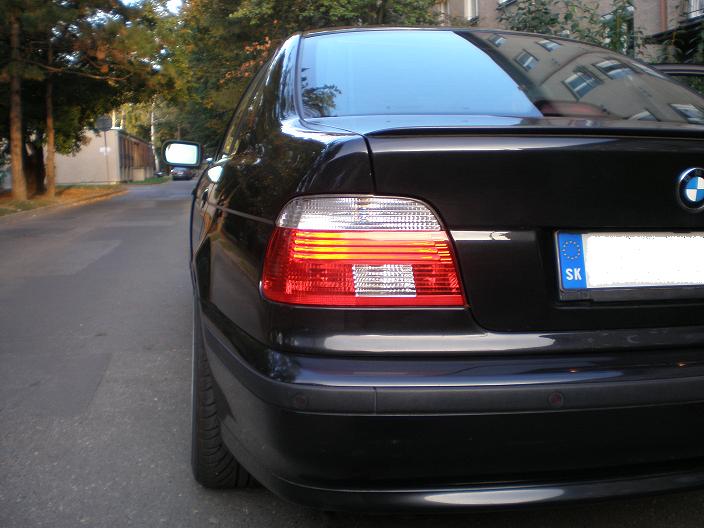 PA050718.JPG