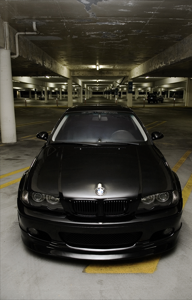bmw1.jpg