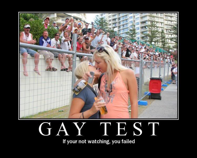 fpgaytest.jpg