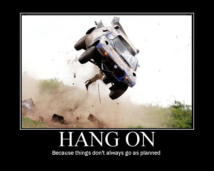 Hangon.jpg