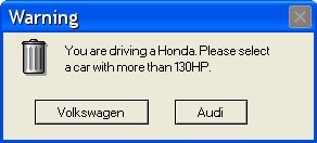 windows hlaska. honda, volksvagen, audi.jpg