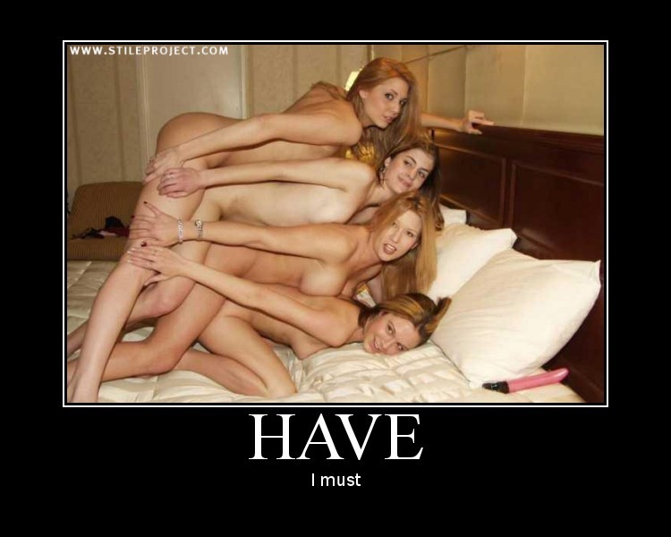 sexy-demotivational-posters-a01.jpg