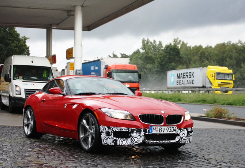 12_BMW_big.jpg