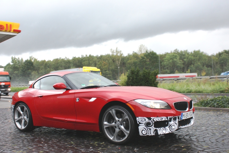 13_BMW_big.jpg