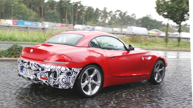 15_BMW_big.jpg