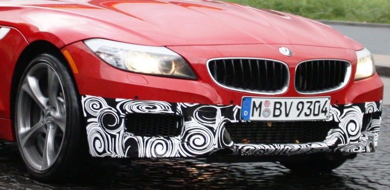 16_BMW_big.jpg