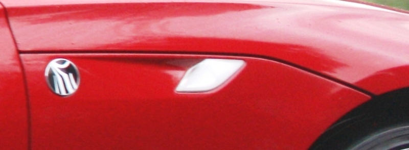 17_BMW_big.jpg