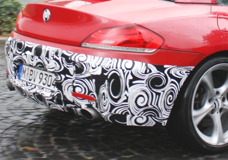18_BMW_big.jpg