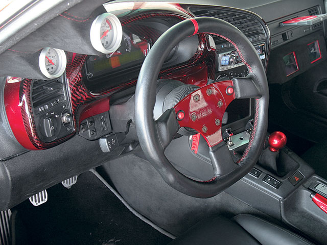 9sh9.jpg
