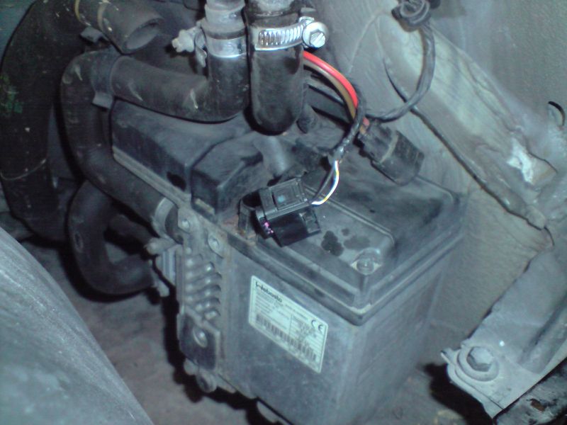 P011009_18.45[01].jpg