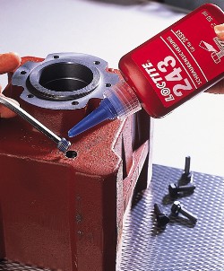 Loctite-243-m.jpg