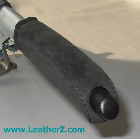CSLbrake01.jpg
