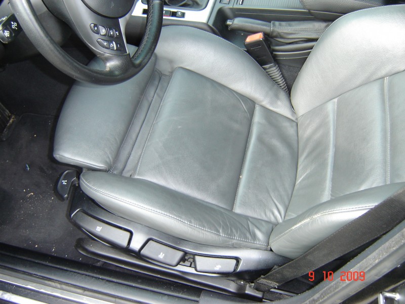 BMW320D 008.jpg