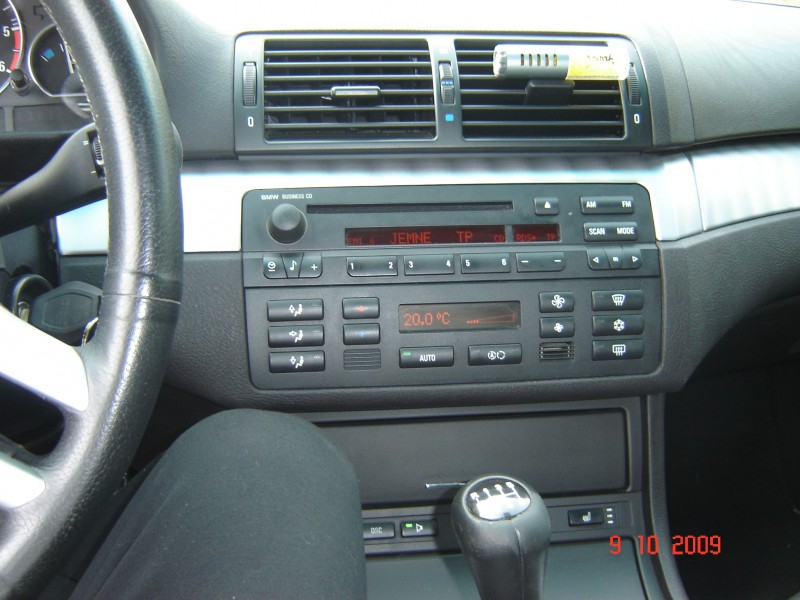 BMW320D 009.jpg