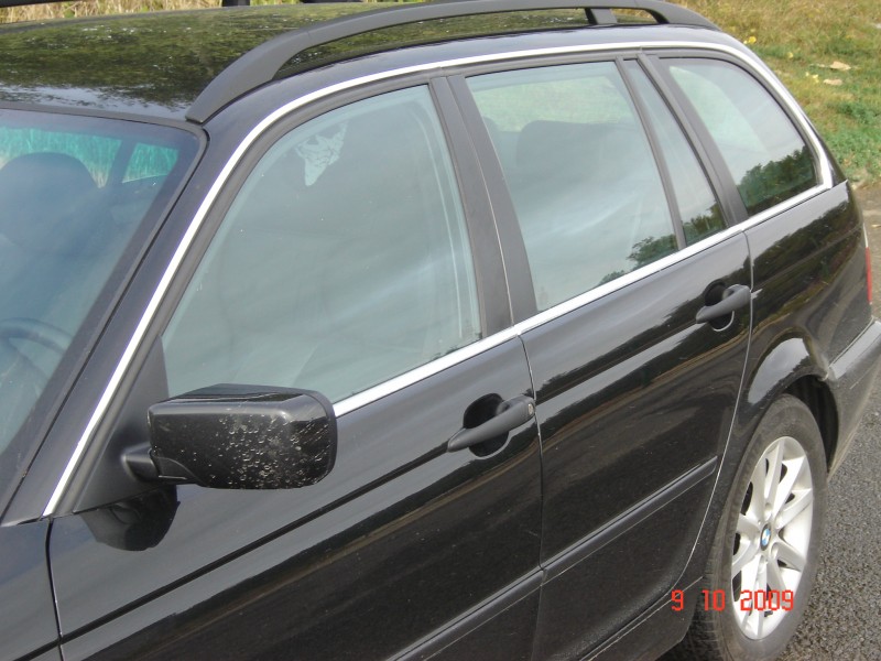 BMW320D 004.jpg