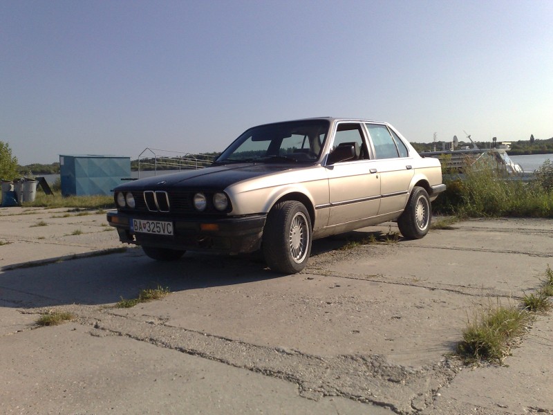 160720092486.jpg