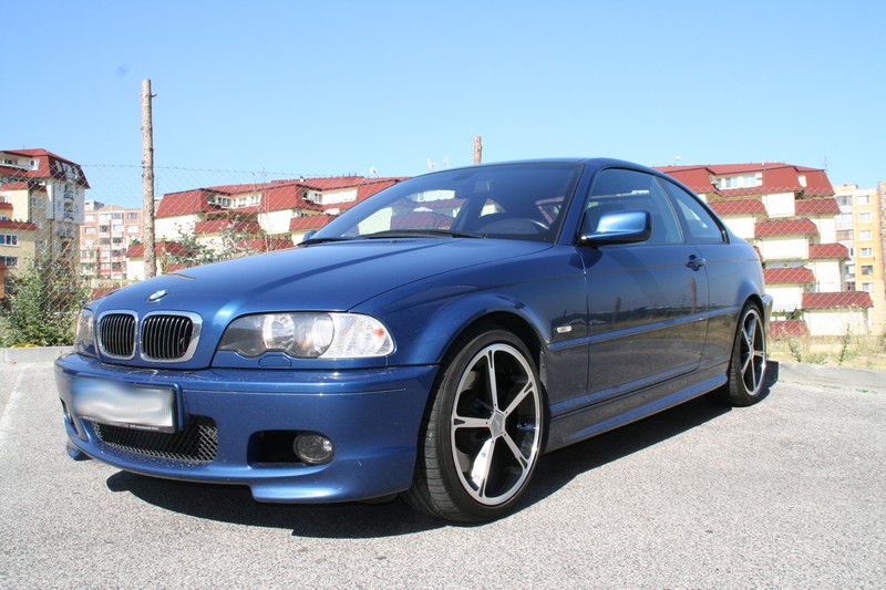 bmw5.jpg