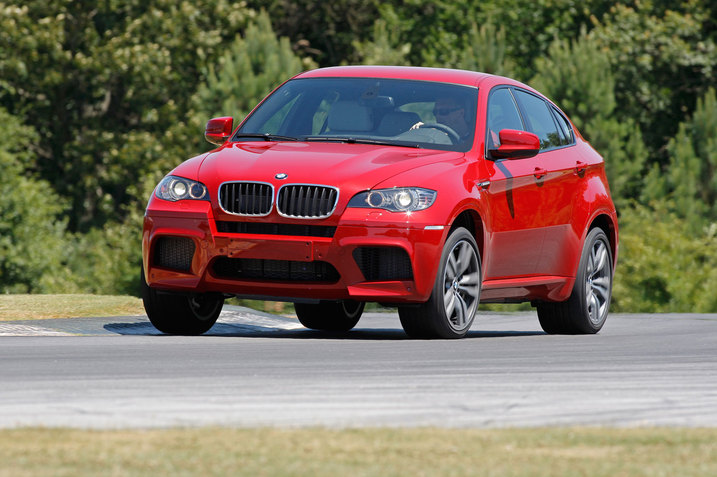 bmw-x6-m-1600-thumb-717x477.jpg