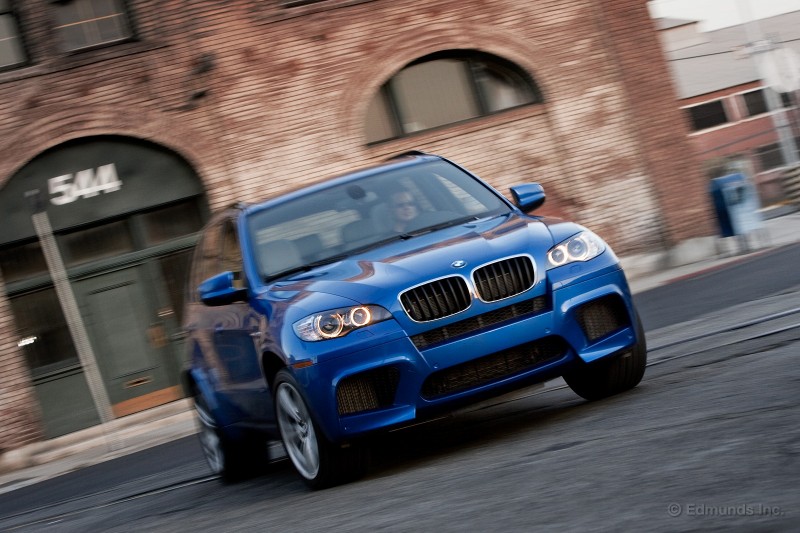 2010_bmw_x5m_actf34_ft_5_1600.jpg