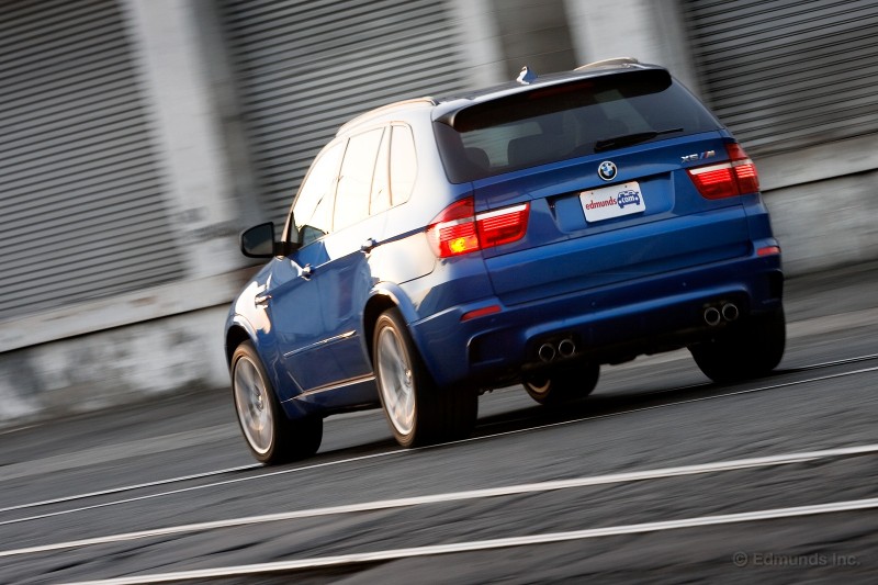 2010_bmw_x5m_actr34_ft_3_1600.jpg