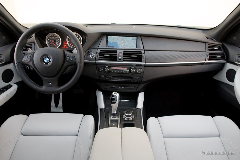 2010_bmw_x5m_fint_ft_1_1600.jpg