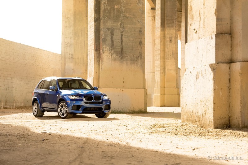 2010_bmw_x5m_f34_ft_1_1600.jpg
