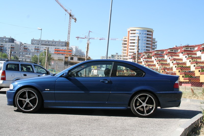 bmw6.jpg