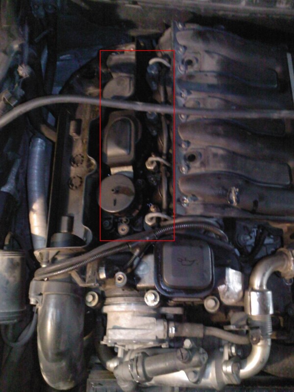 Olej.JPG (133.44 KiB) 1883 zobrazení Olej.JPG