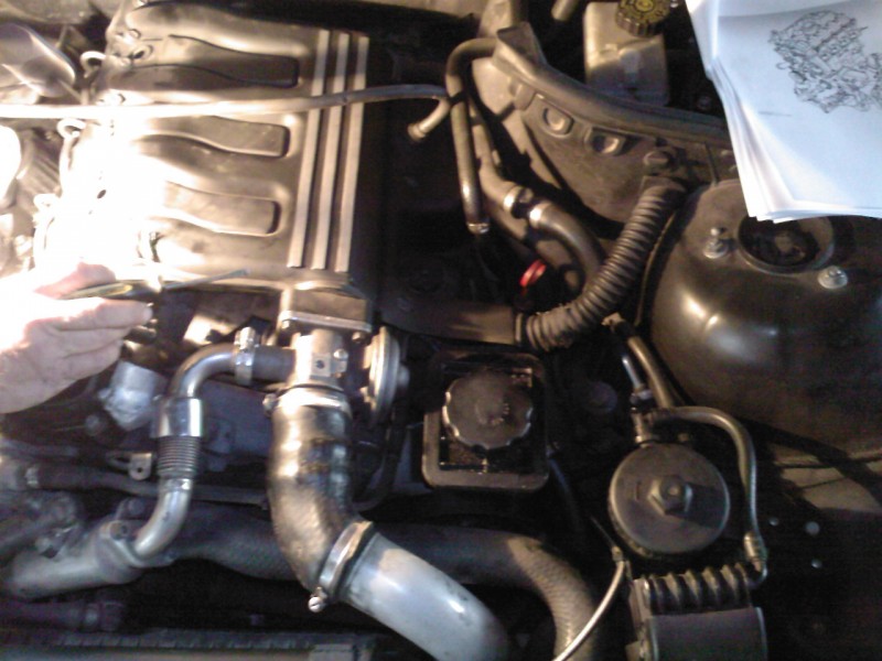 SP_A0236.jpg (249.07 KiB) 1881 zobrazení SP_A0236.jpg