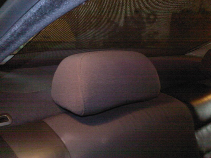 SP_A0234.jpg (251.12 KiB) 1881 zobrazení SP_A0234.jpg