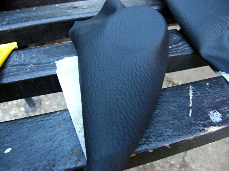 DSCF1535.JPG
