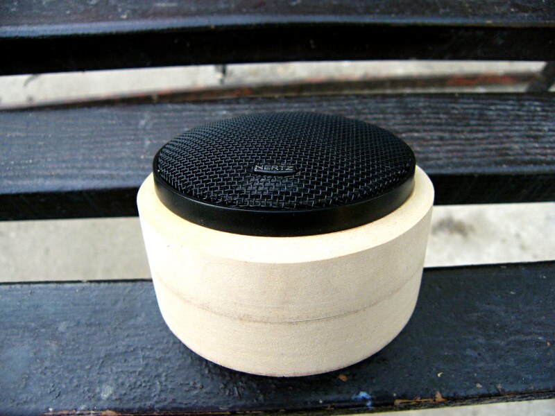 DSCF1469.JPG