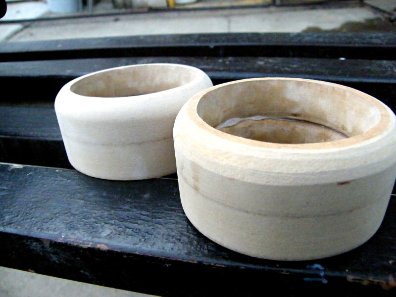 DSCF1484.JPG