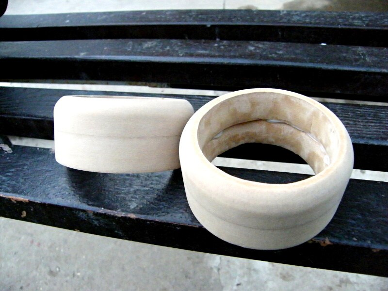 DSCF1490.JPG