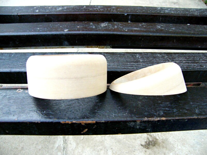 DSCF1496.JPG