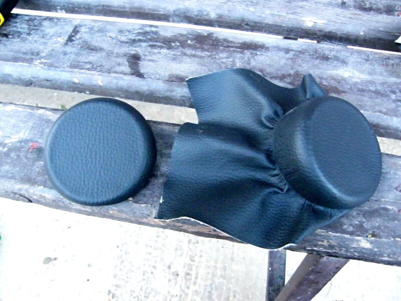 DSCF1602.JPG