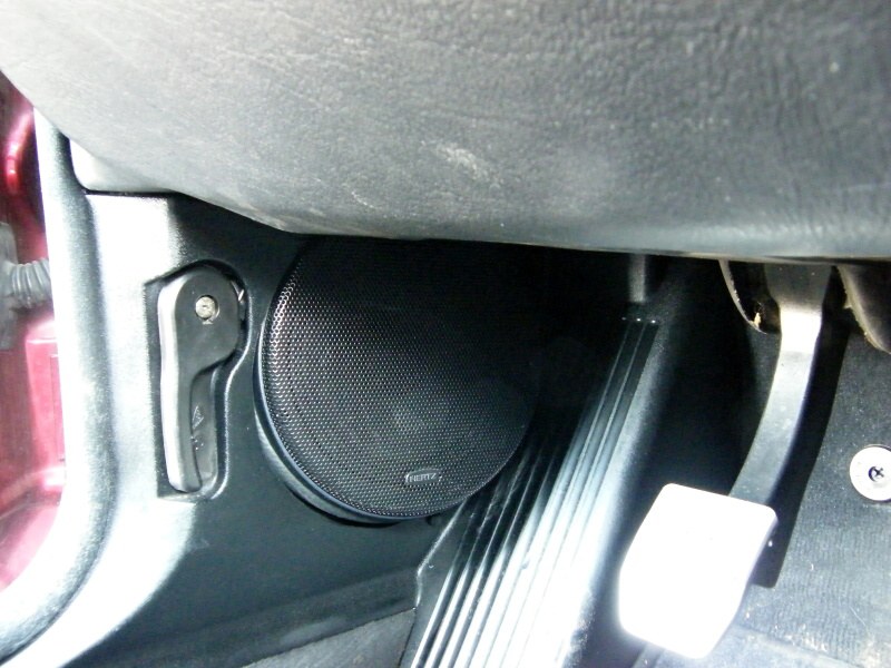 DSCF3658.jpg