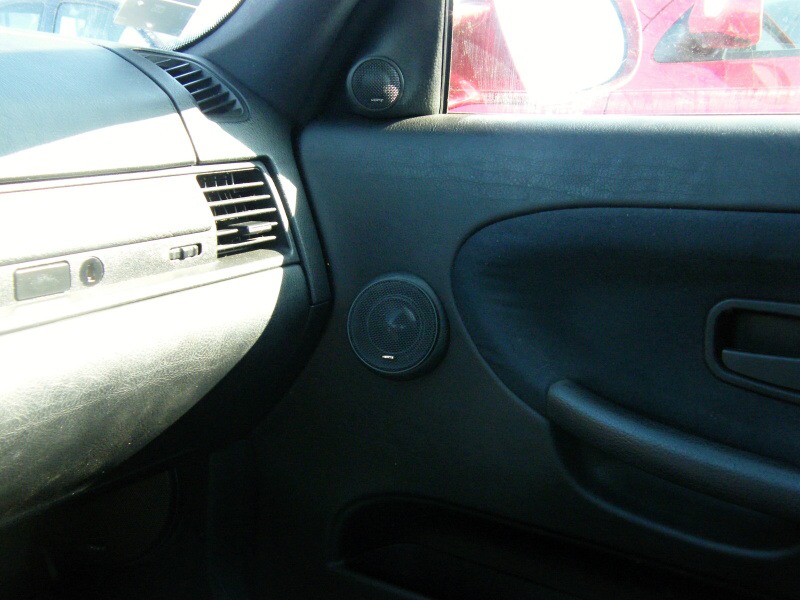 DSCF3665.jpg