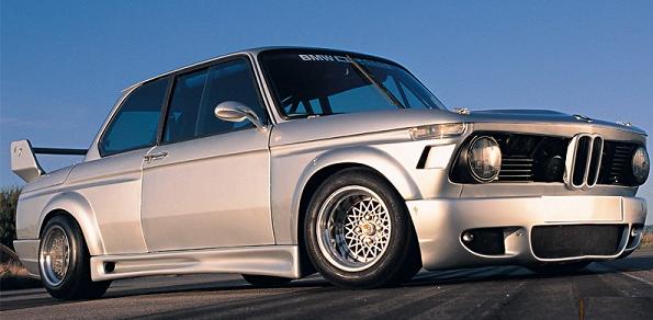 oldbeemer.jpg