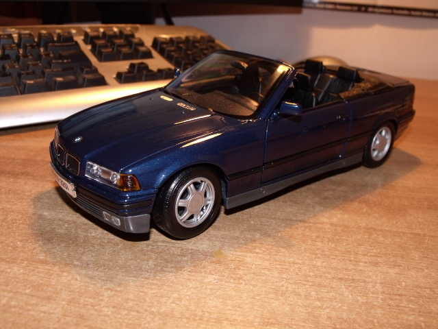 DSCF1100.JPG