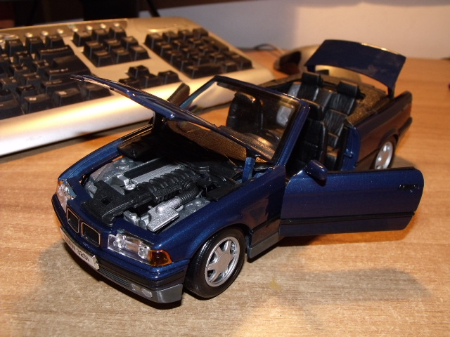 DSCF1101.JPG
