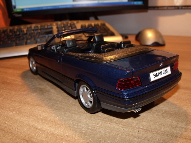 DSCF1102.JPG