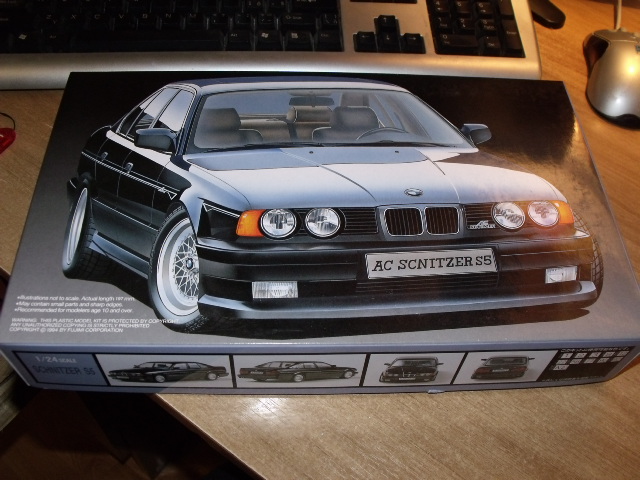 DSCF1106.JPG