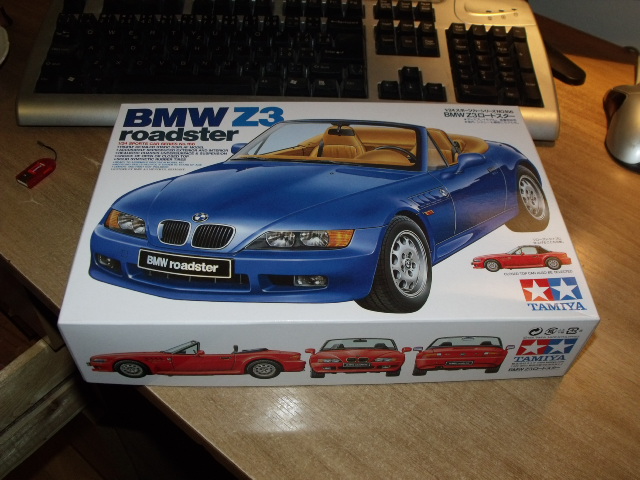 DSCF1109.JPG