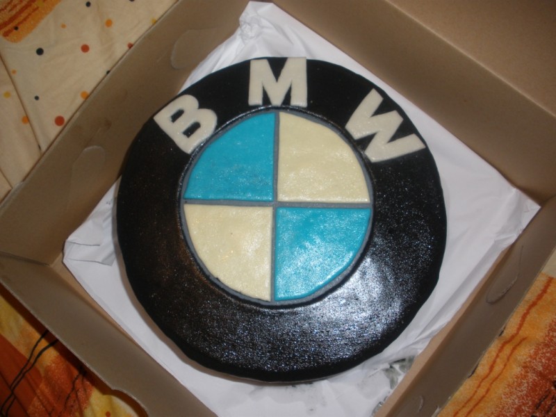 bmw t.JPG