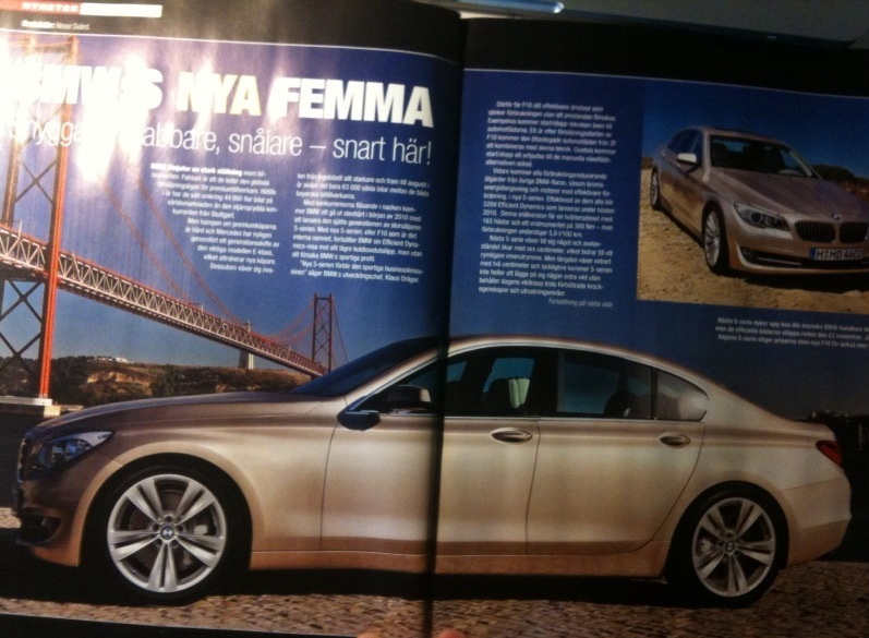 BMw_f10.jpg