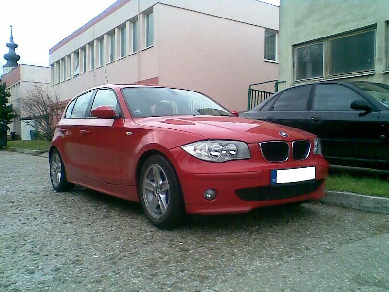 Snímka016.jpg
