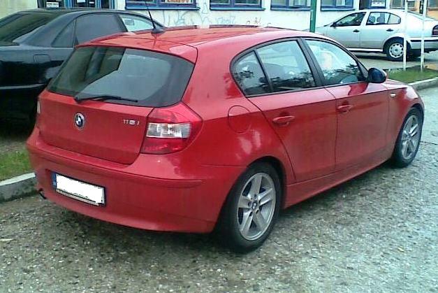 Snímka008.jpg