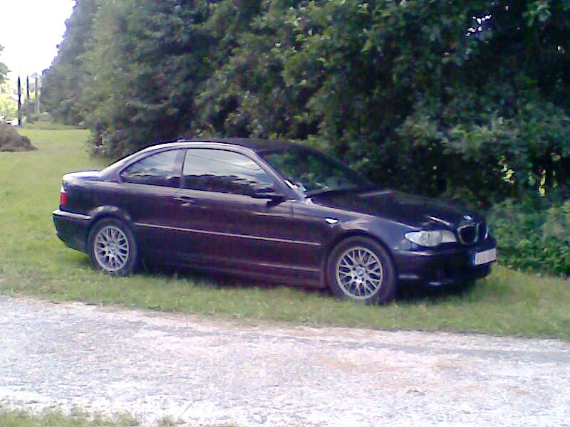 Snímka046.jpg